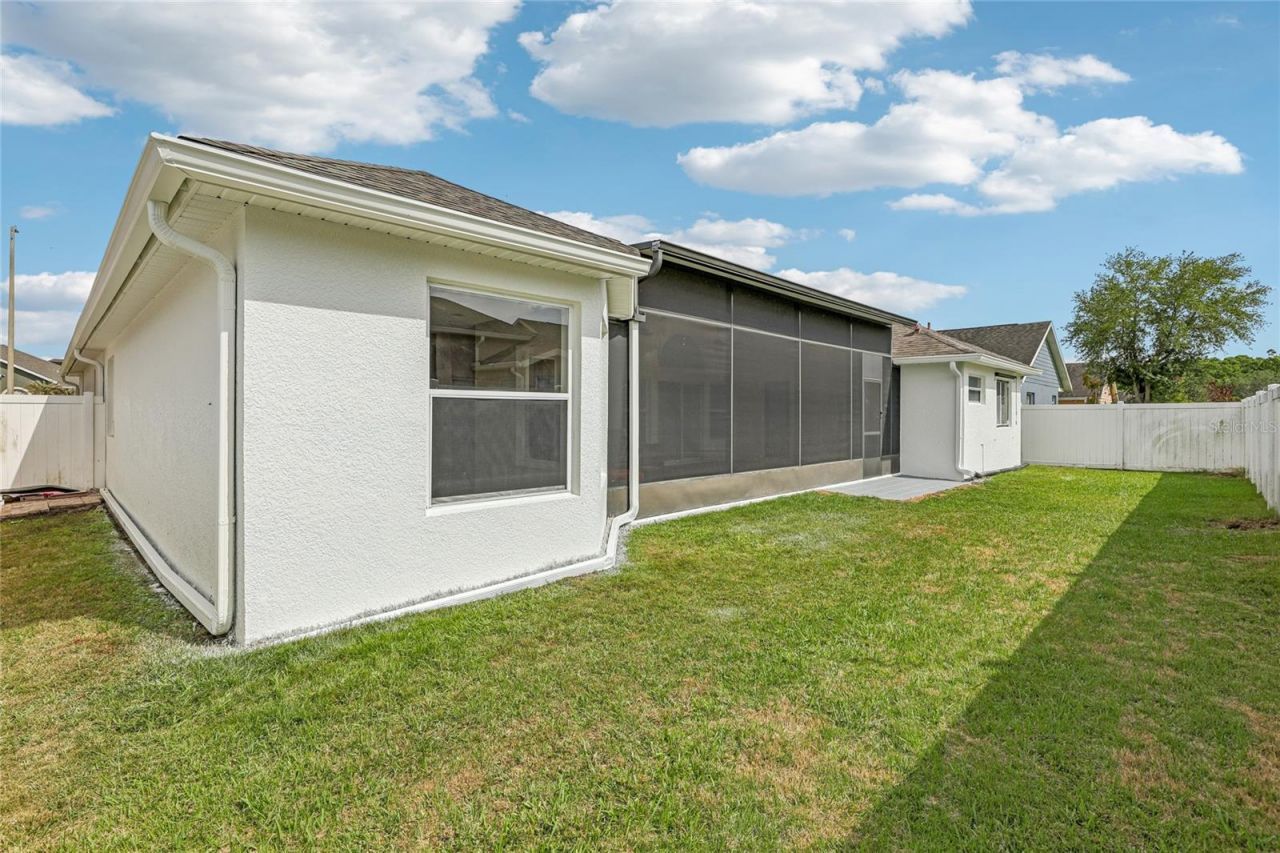 4612 Huron Bay Circle, Kissimmee, FL 34759 Photo
