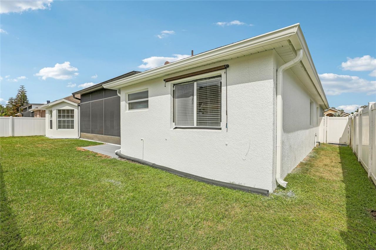 4612 Huron Bay Circle, Kissimmee, FL 34759 Photo