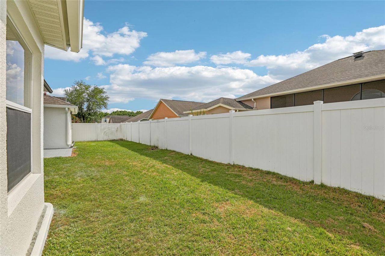 4612 Huron Bay Circle, Kissimmee, FL 34759 Photo