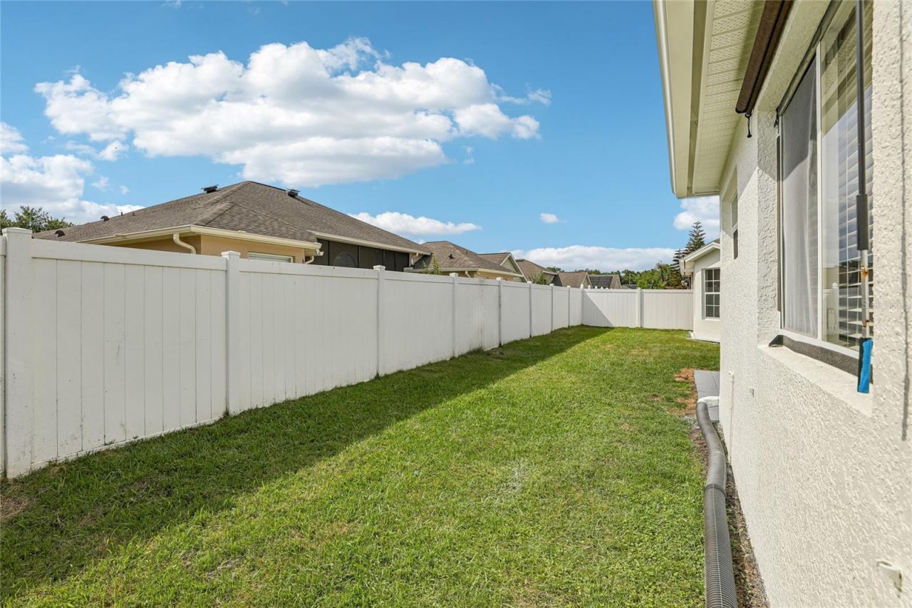 4612 Huron Bay Circle, Kissimmee, FL 34759 Photo