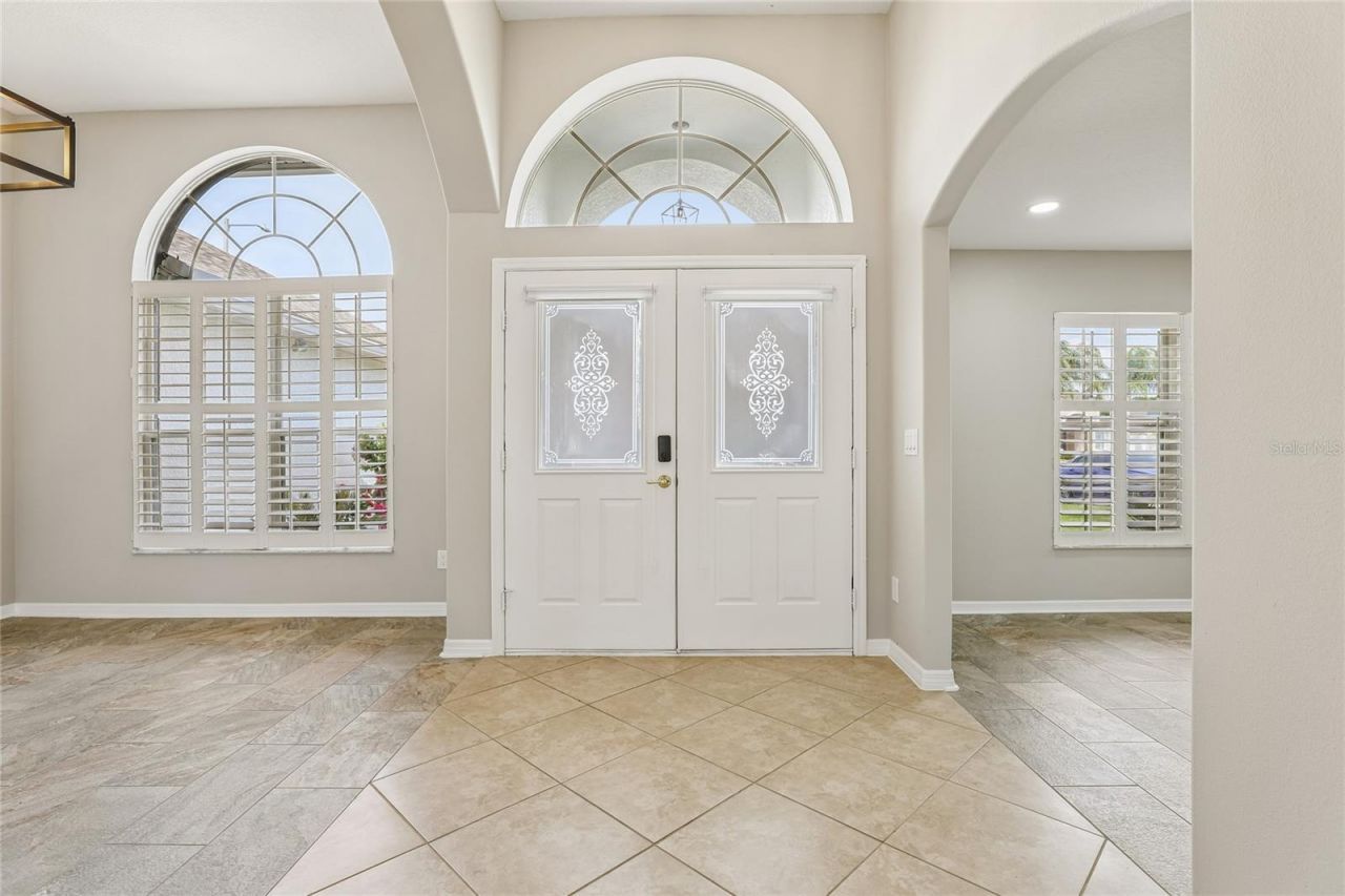 4612 Huron Bay Circle, Kissimmee, FL 34759 Photo