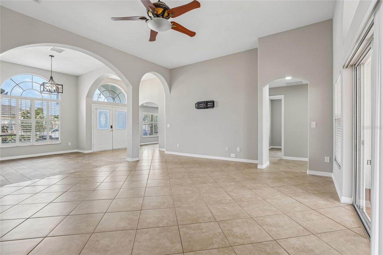 4612 Huron Bay Circle, Kissimmee, FL 34759 Photo