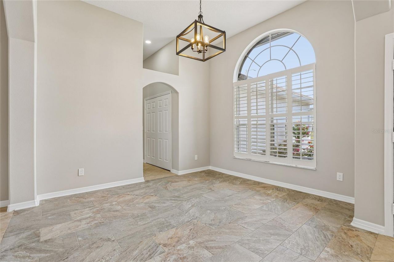 4612 Huron Bay Circle, Kissimmee, FL 34759 Photo