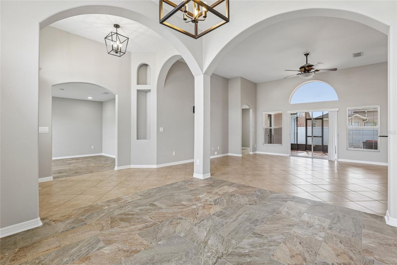 4612 Huron Bay Circle, Kissimmee, FL 34759 Photo
