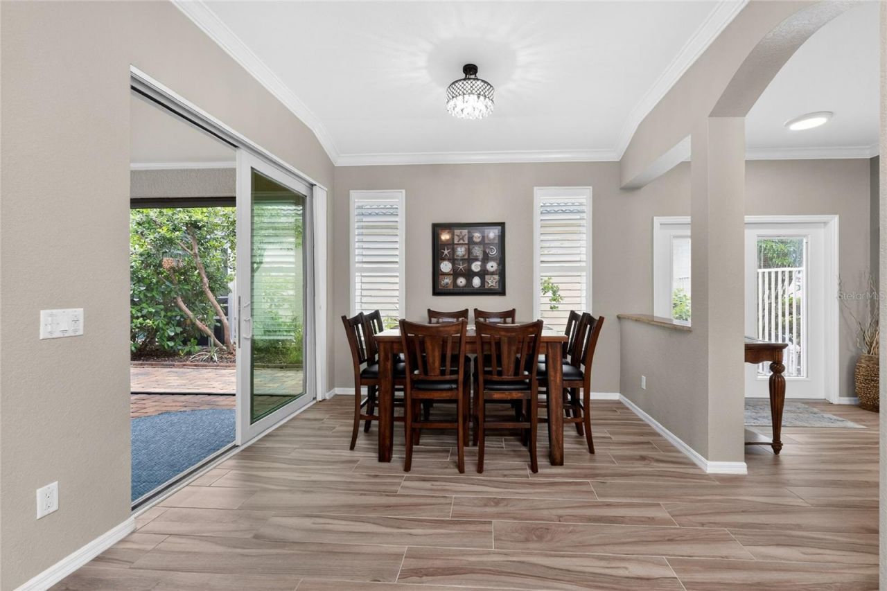 17839 Courtside Landings Circle, Punta Gorda, FL 33955 Photo