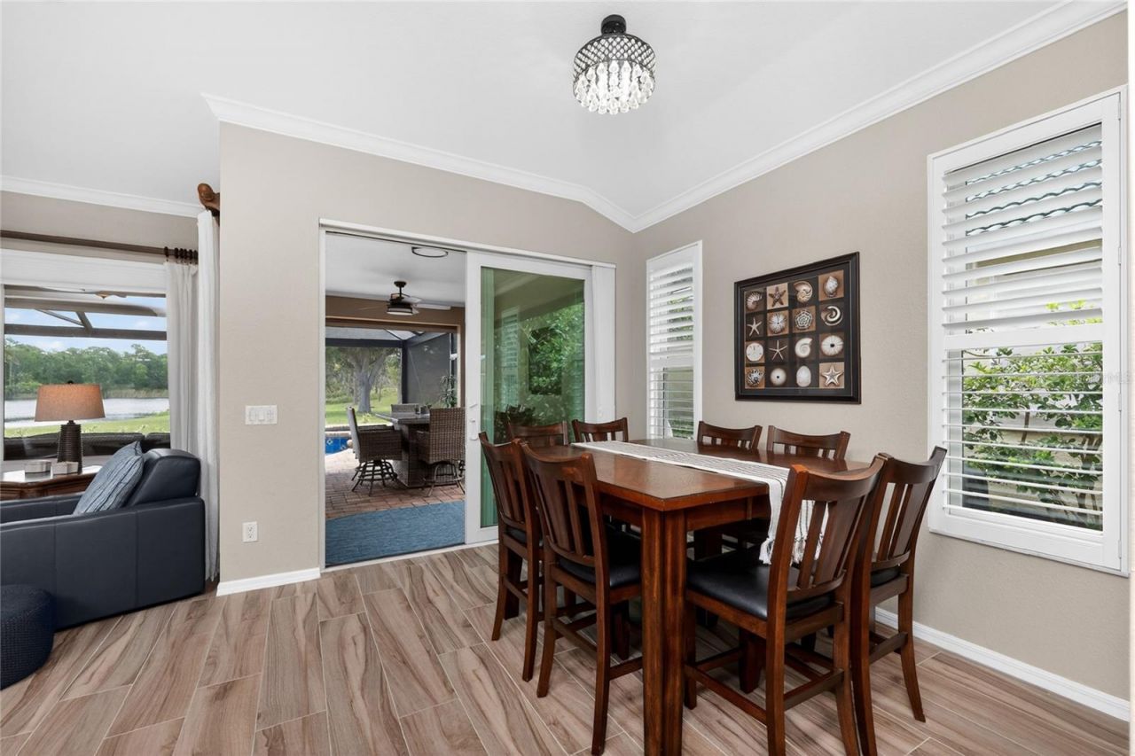 17839 Courtside Landings Circle, Punta Gorda, FL 33955 Photo