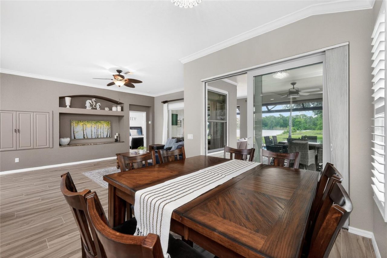 17839 Courtside Landings Circle, Punta Gorda, FL 33955 Photo