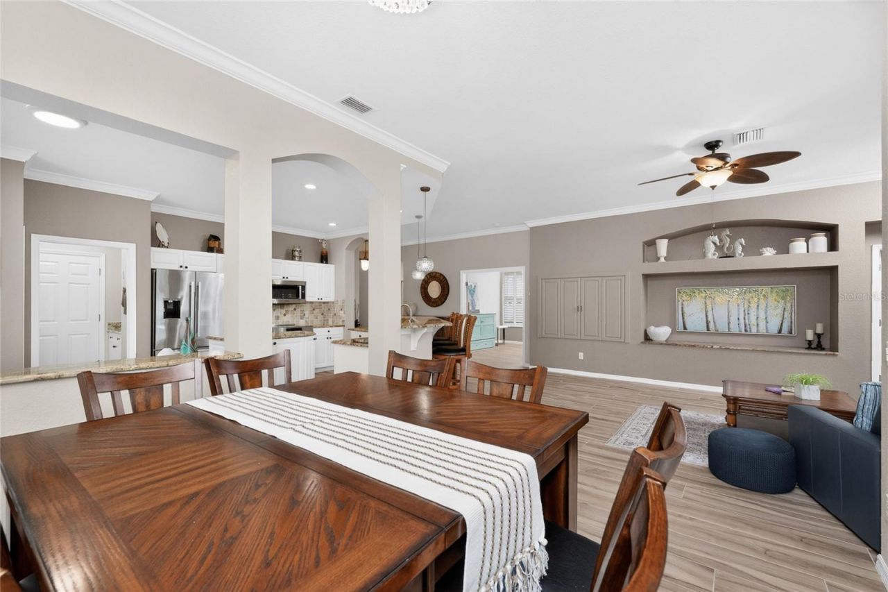 17839 Courtside Landings Circle, Punta Gorda, FL 33955 Photo