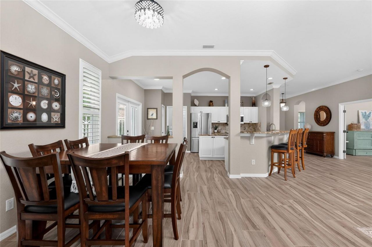 17839 Courtside Landings Circle, Punta Gorda, FL 33955 Photo