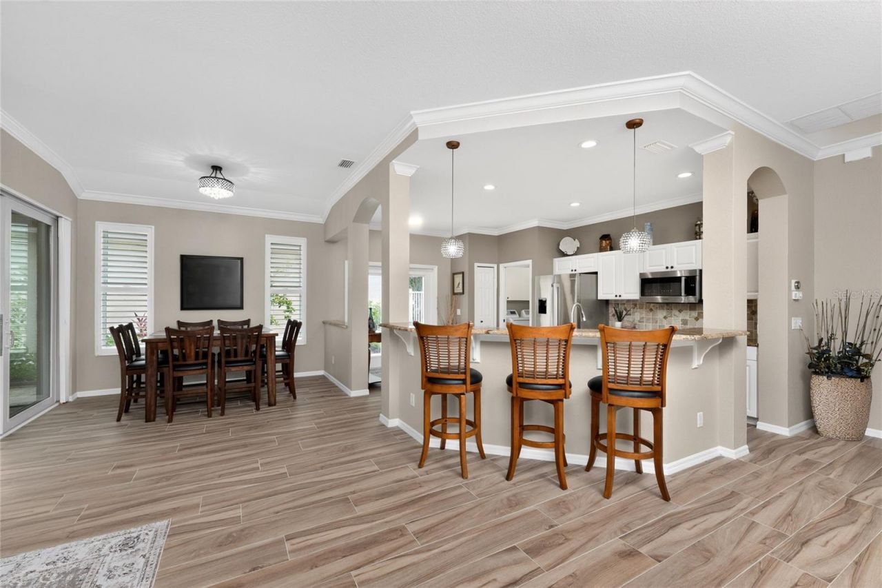 17839 Courtside Landings Circle, Punta Gorda, FL 33955 Photo