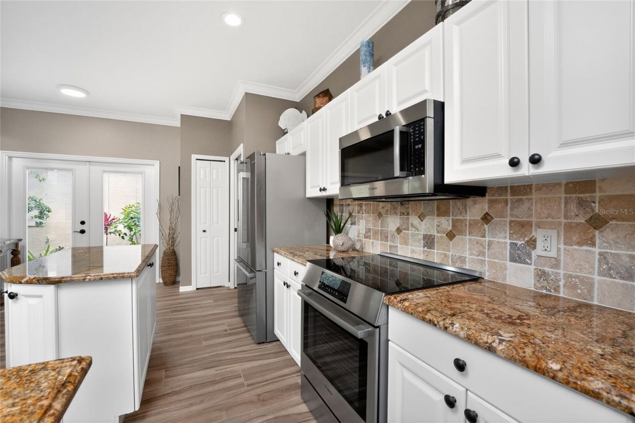17839 Courtside Landings Circle, Punta Gorda, FL 33955 Photo