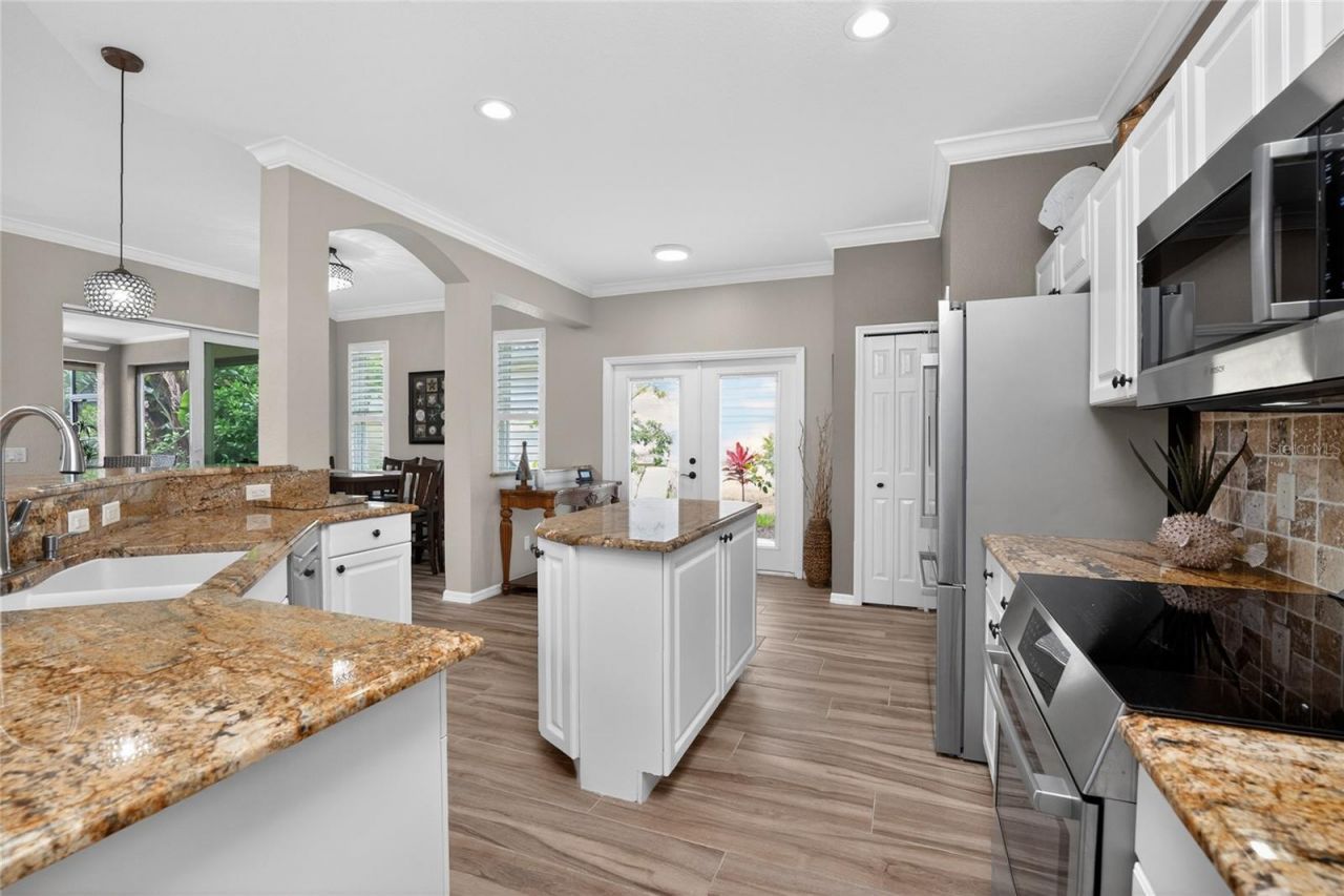 17839 Courtside Landings Circle, Punta Gorda, FL 33955 Photo