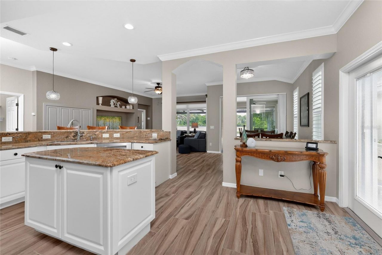 17839 Courtside Landings Circle, Punta Gorda, FL 33955 Photo