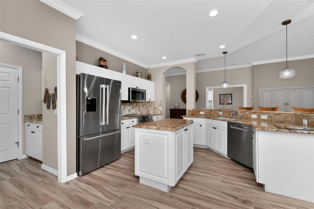 17839 Courtside Landings Circle, Punta Gorda, FL 33955 Photo