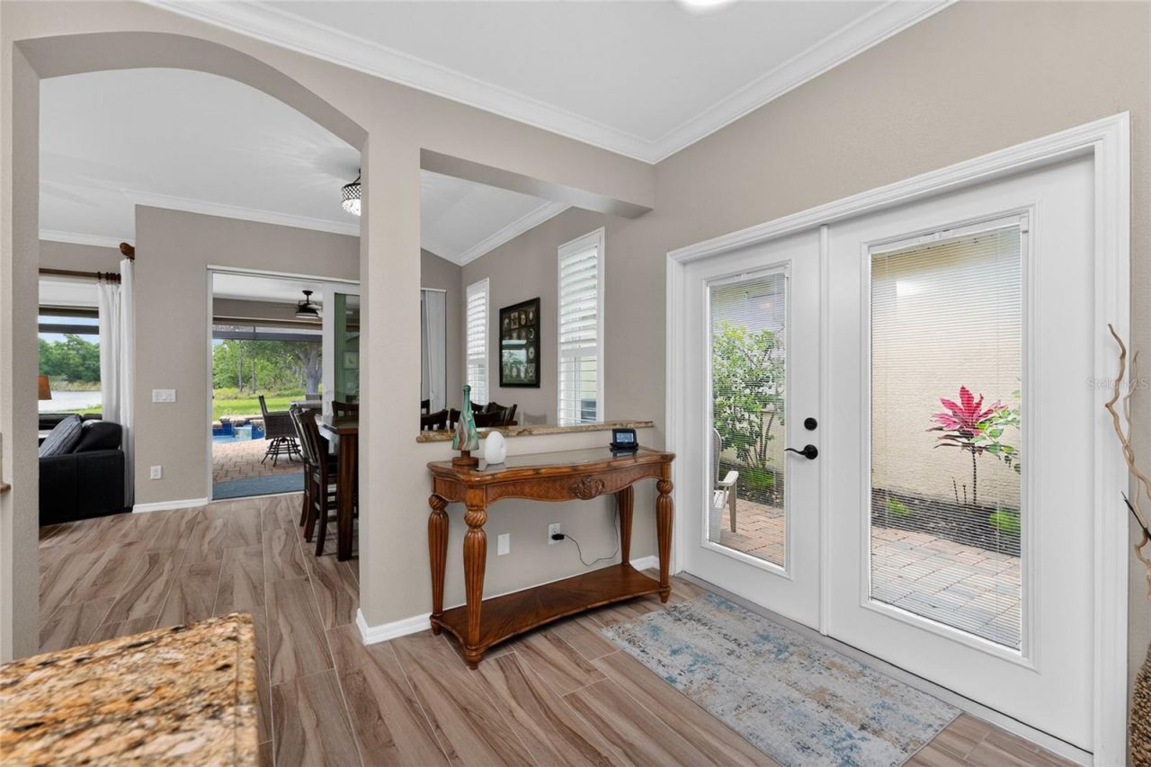 17839 Courtside Landings Circle, Punta Gorda, FL 33955 Photo