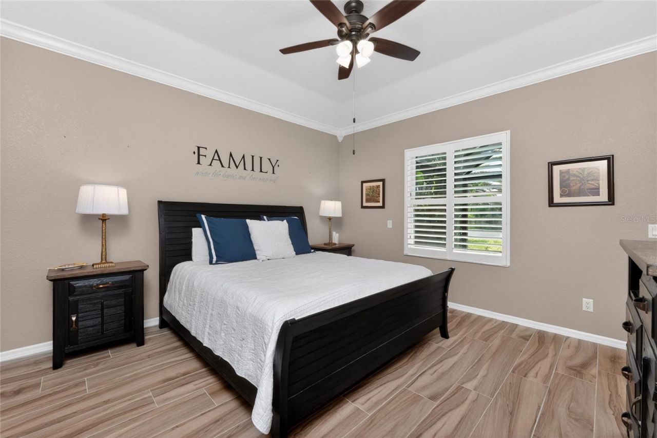 17839 Courtside Landings Circle, Punta Gorda, FL 33955 Photo