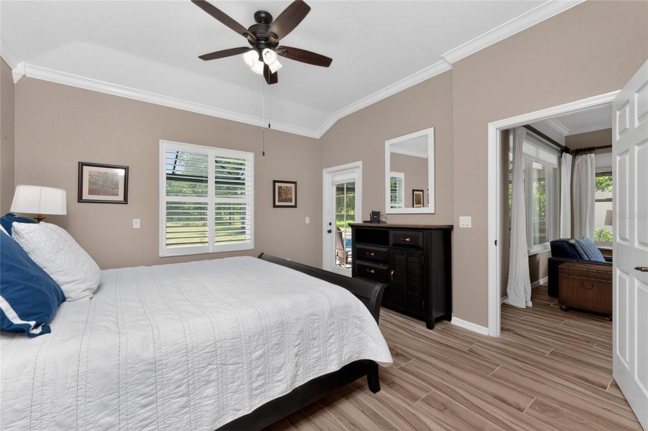 17839 Courtside Landings Circle, Punta Gorda, FL 33955 Photo