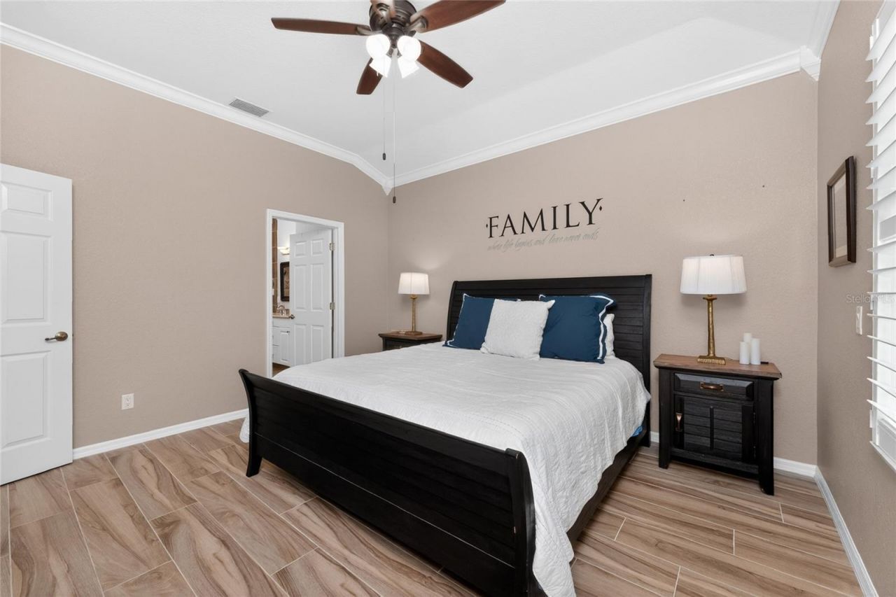 17839 Courtside Landings Circle, Punta Gorda, FL 33955 Photo