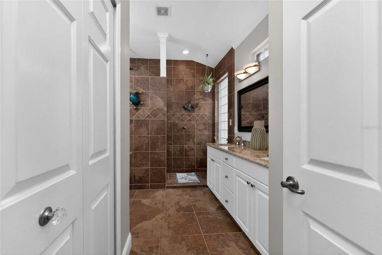 17839 Courtside Landings Circle, Punta Gorda, FL 33955 Photo