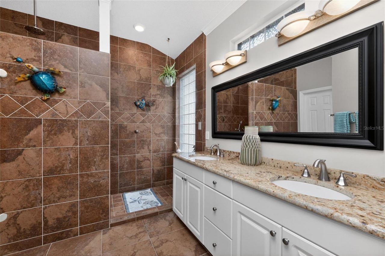 17839 Courtside Landings Circle, Punta Gorda, FL 33955 Photo