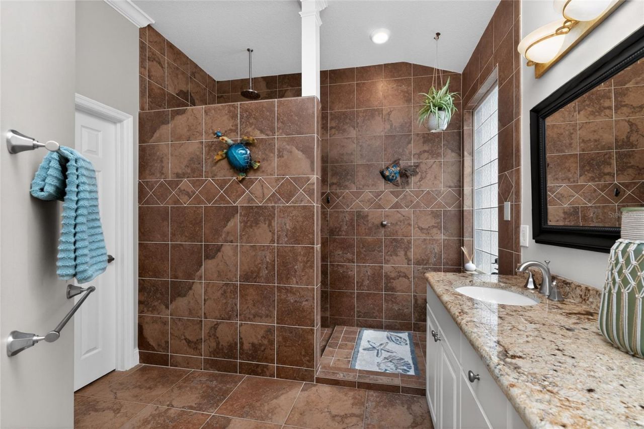 17839 Courtside Landings Circle, Punta Gorda, FL 33955 Photo
