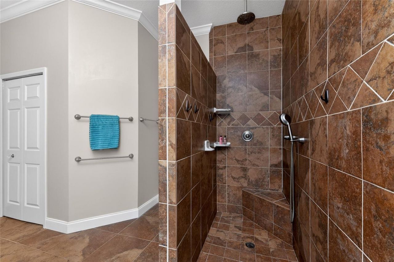 17839 Courtside Landings Circle, Punta Gorda, FL 33955 Photo