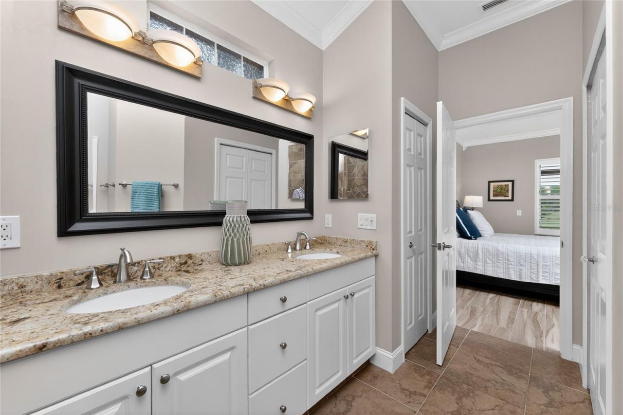 17839 Courtside Landings Circle, Punta Gorda, FL 33955 Photo