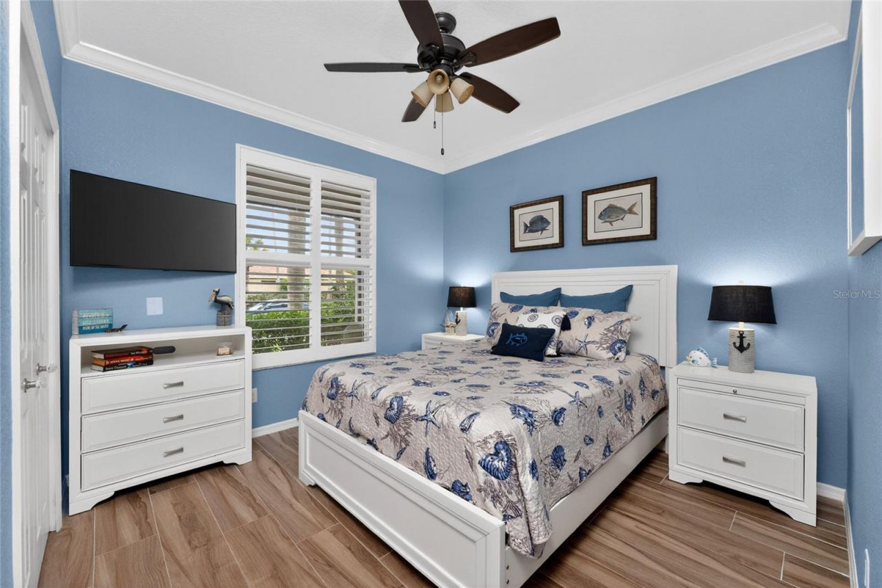 17839 Courtside Landings Circle, Punta Gorda, FL 33955 Photo