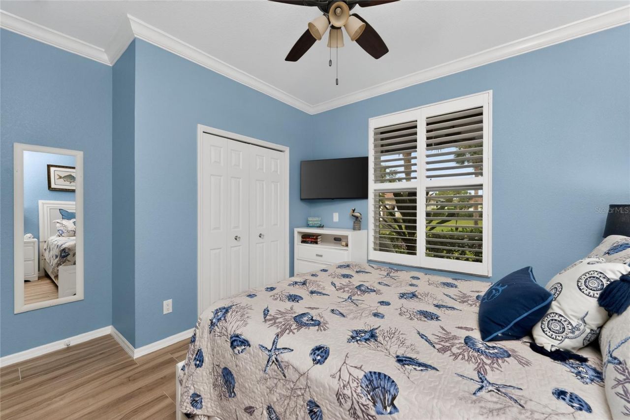 17839 Courtside Landings Circle, Punta Gorda, FL 33955 Photo