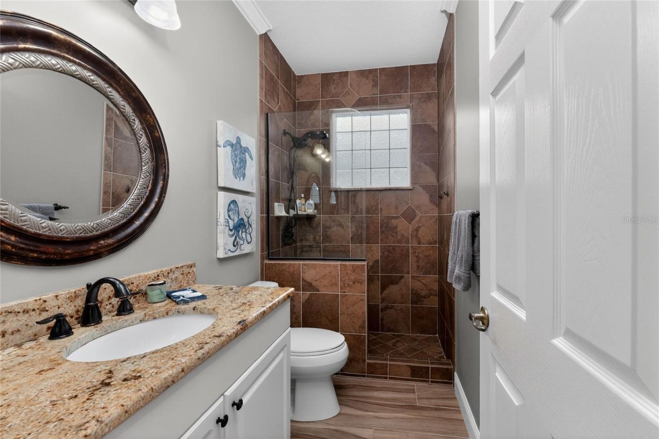 17839 Courtside Landings Circle, Punta Gorda, FL 33955 Photo