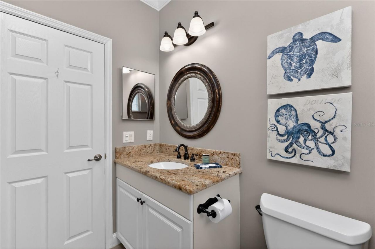 17839 Courtside Landings Circle, Punta Gorda, FL 33955 Photo