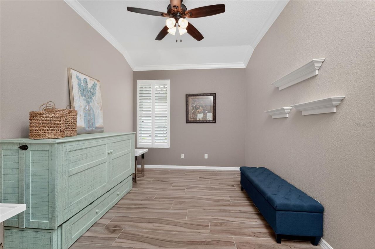 17839 Courtside Landings Circle, Punta Gorda, FL 33955 Photo