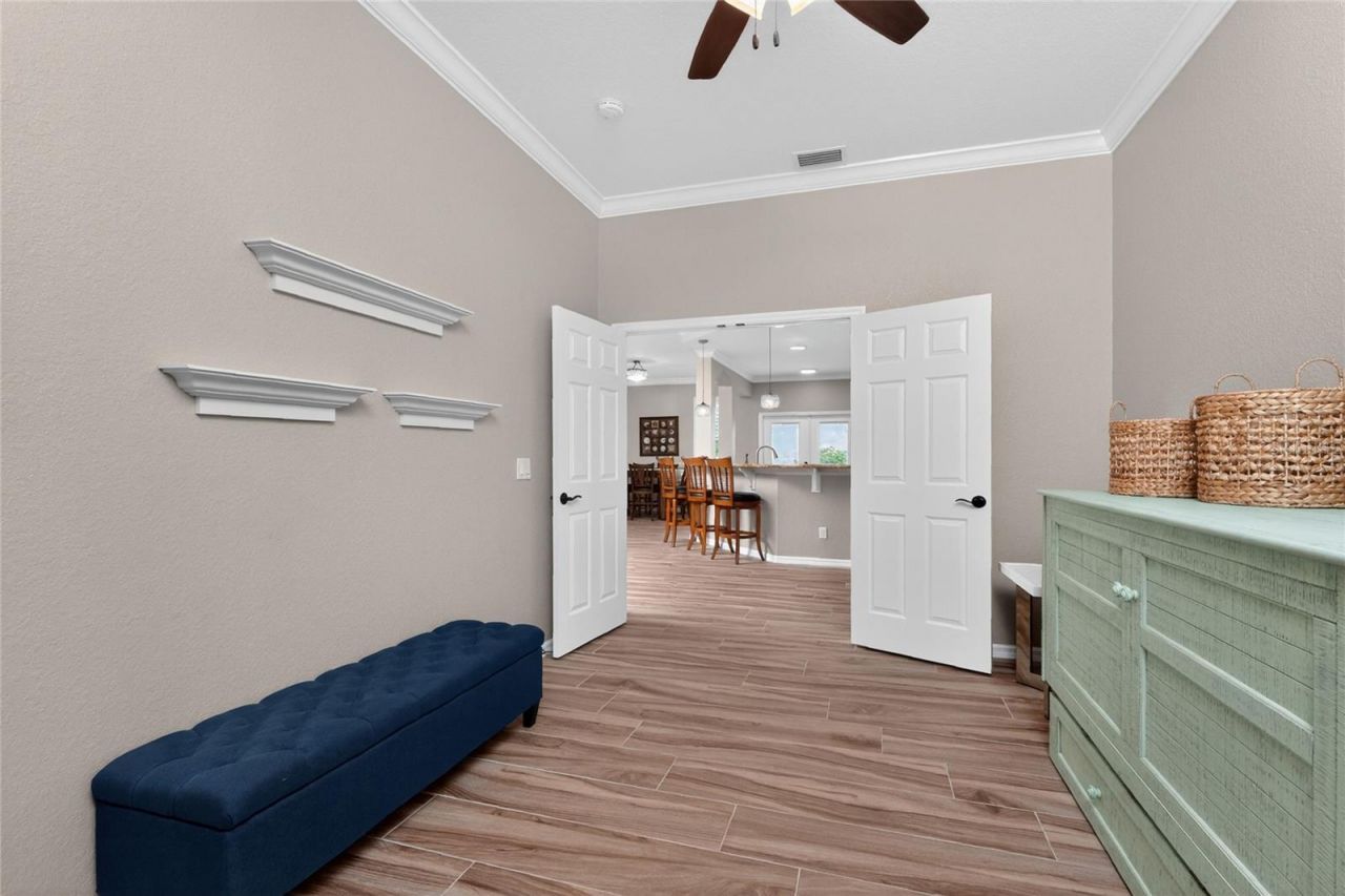 17839 Courtside Landings Circle, Punta Gorda, FL 33955 Photo