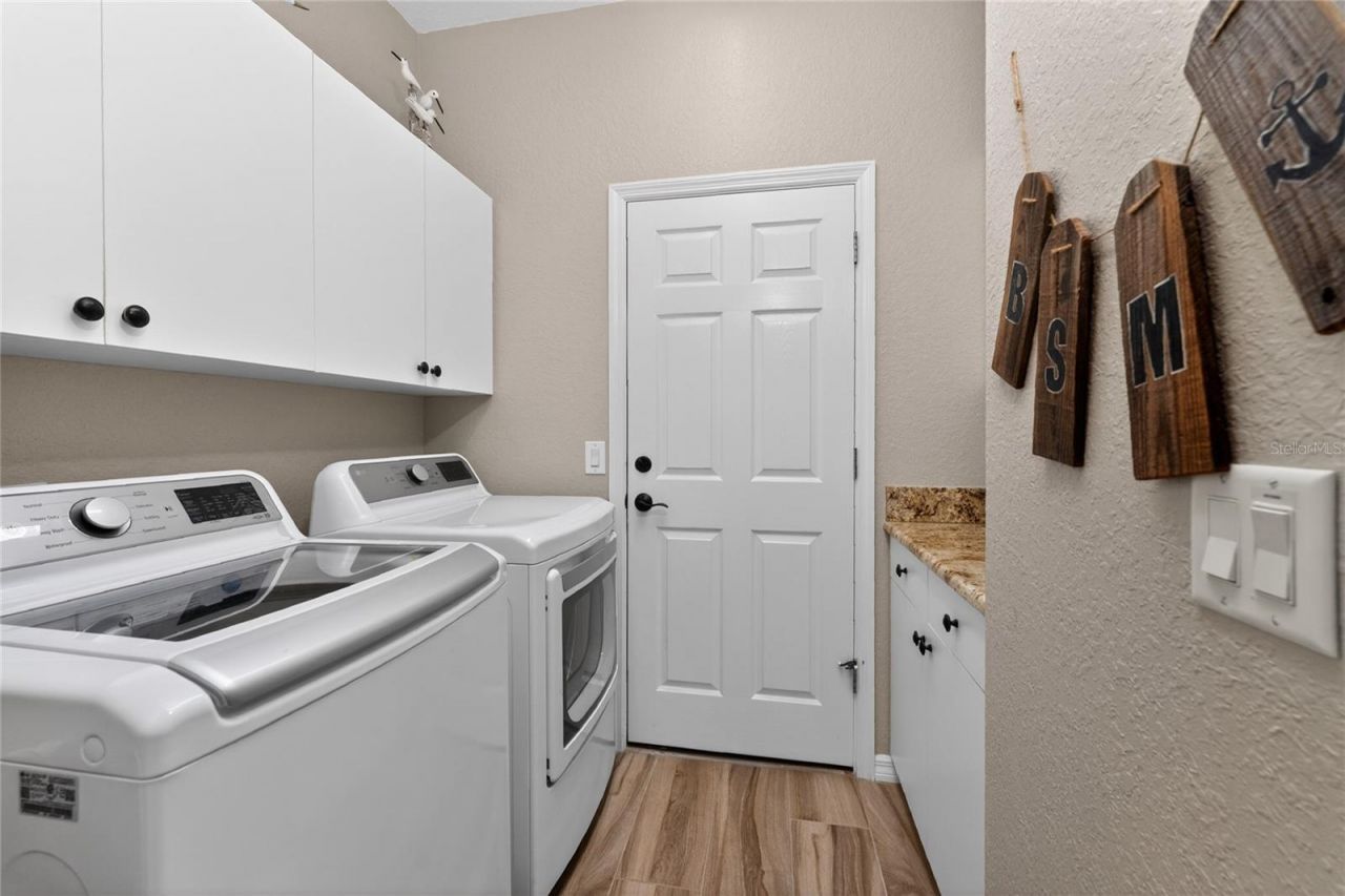 17839 Courtside Landings Circle, Punta Gorda, FL 33955 Photo