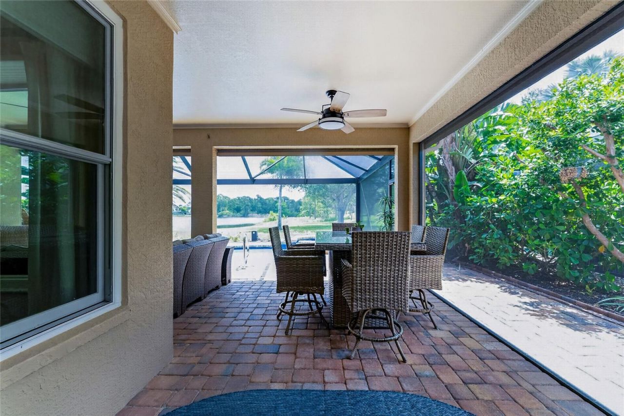 17839 Courtside Landings Circle, Punta Gorda, FL 33955 Photo