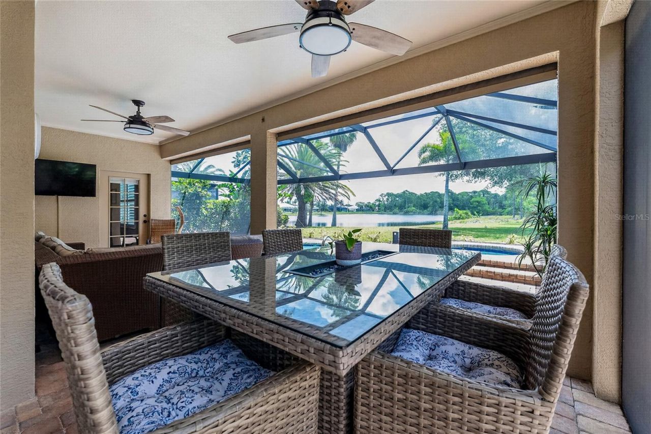 17839 Courtside Landings Circle, Punta Gorda, FL 33955 Photo