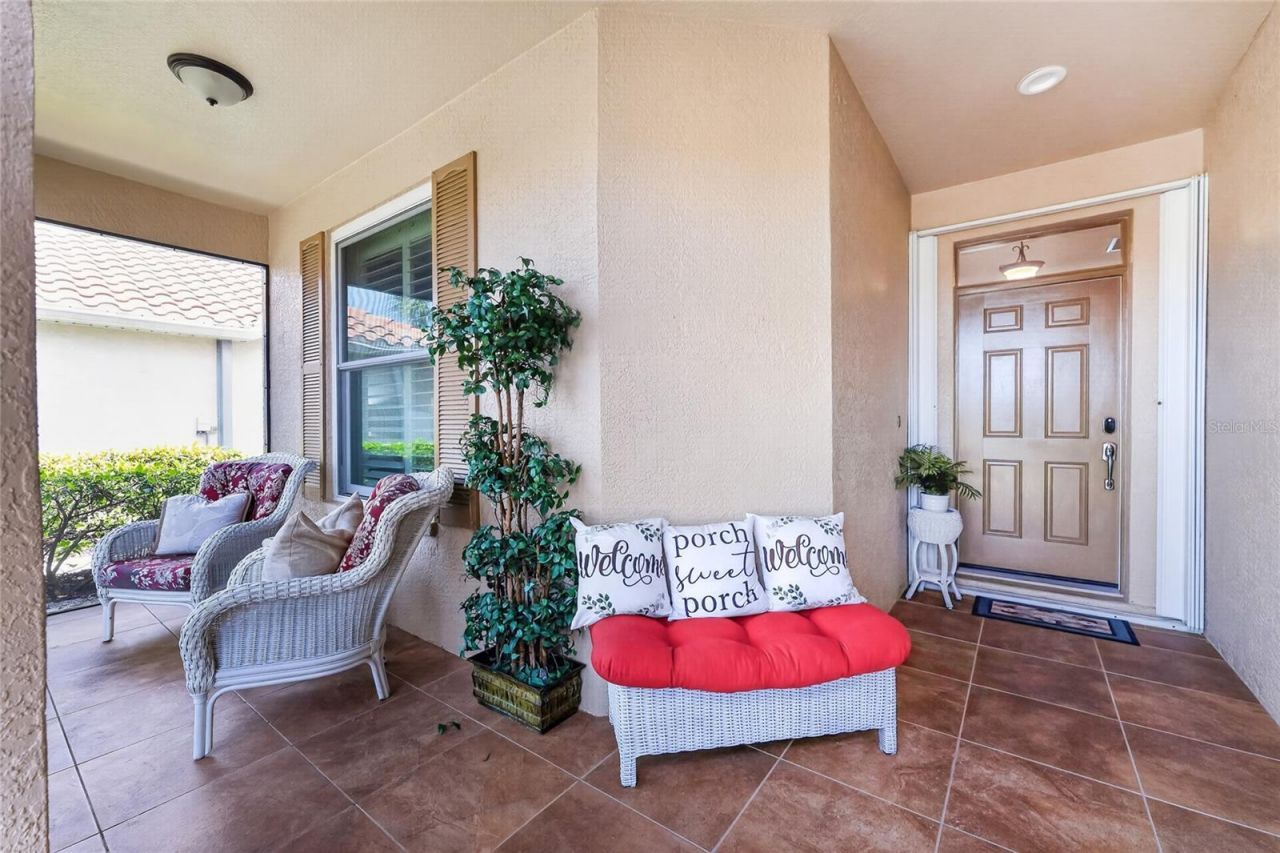 17839 Courtside Landings Circle, Punta Gorda, FL 33955 Photo