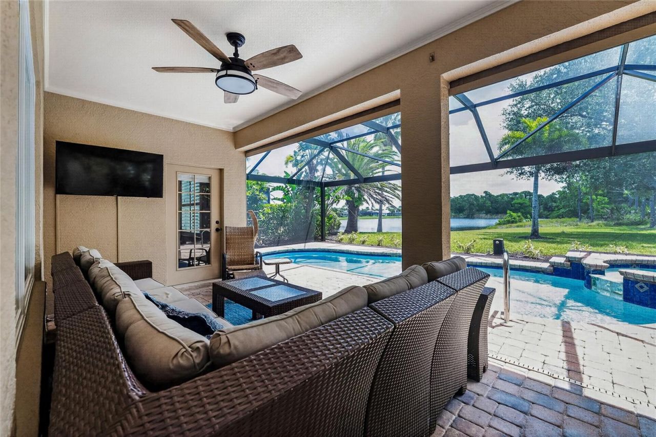 17839 Courtside Landings Circle, Punta Gorda, FL 33955 Photo