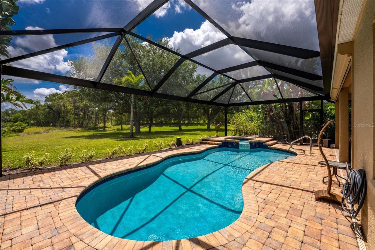 17839 Courtside Landings Circle, Punta Gorda, FL 33955 Photo