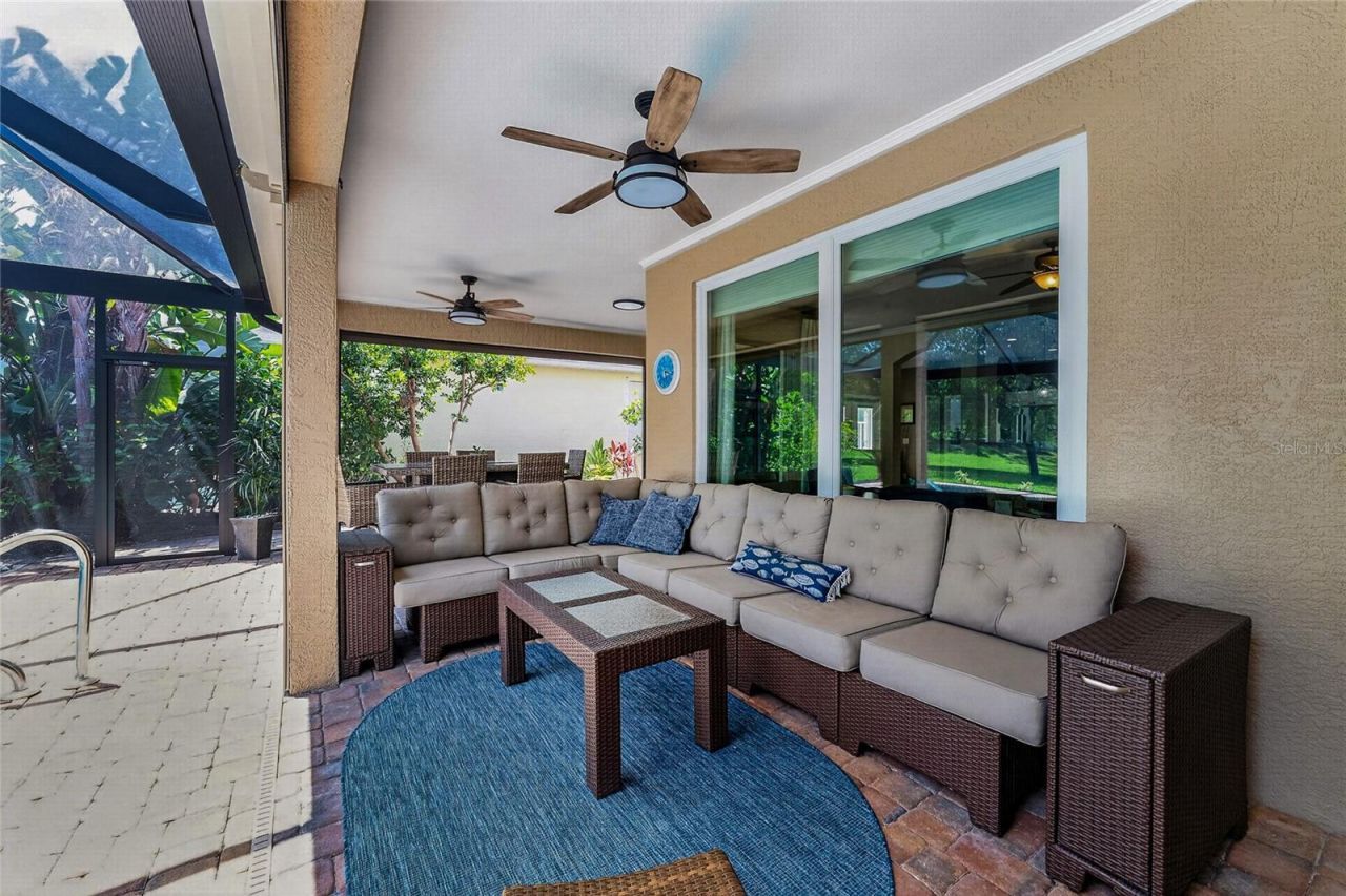 17839 Courtside Landings Circle, Punta Gorda, FL 33955 Photo