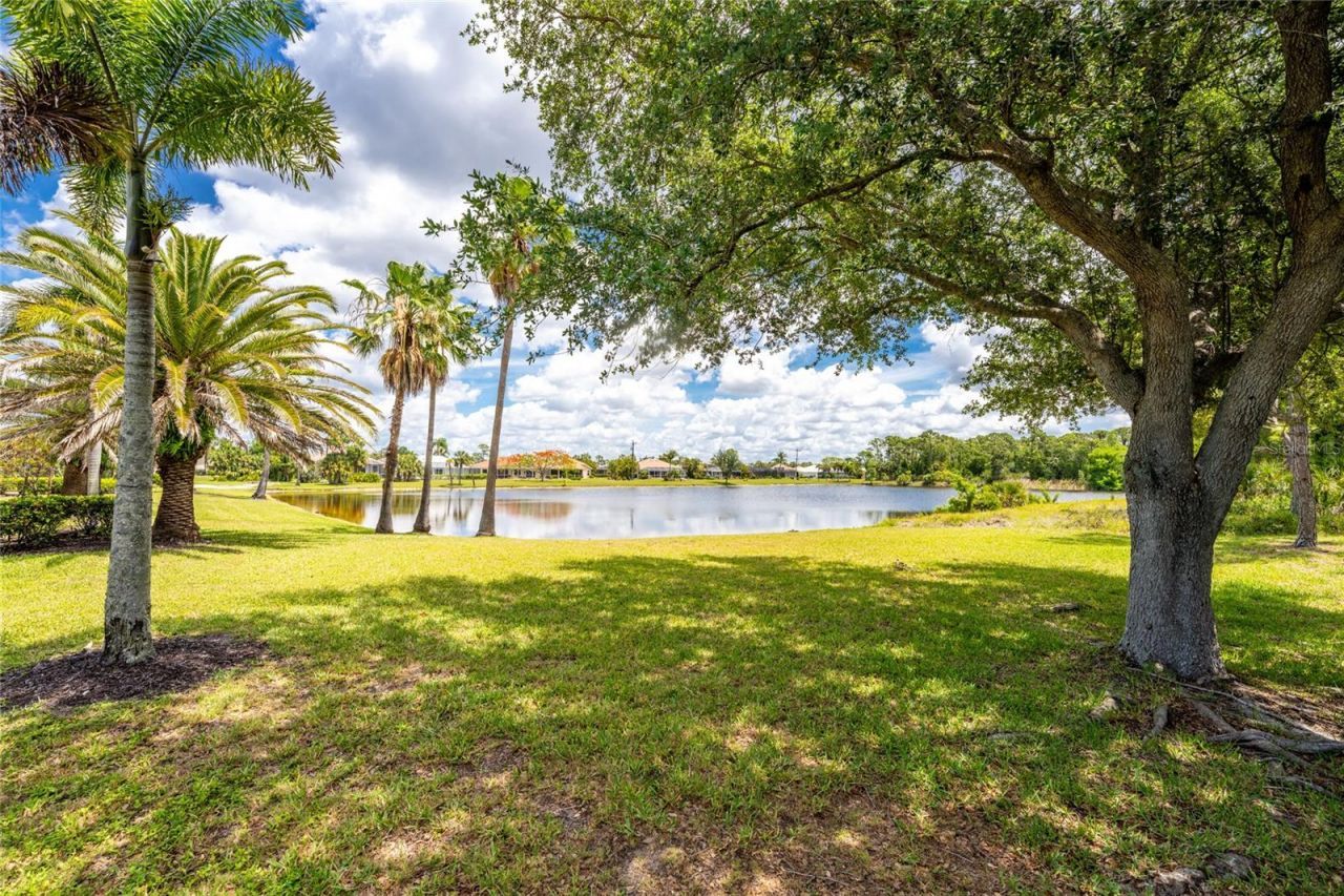 17839 Courtside Landings Circle, Punta Gorda, FL 33955 Photo