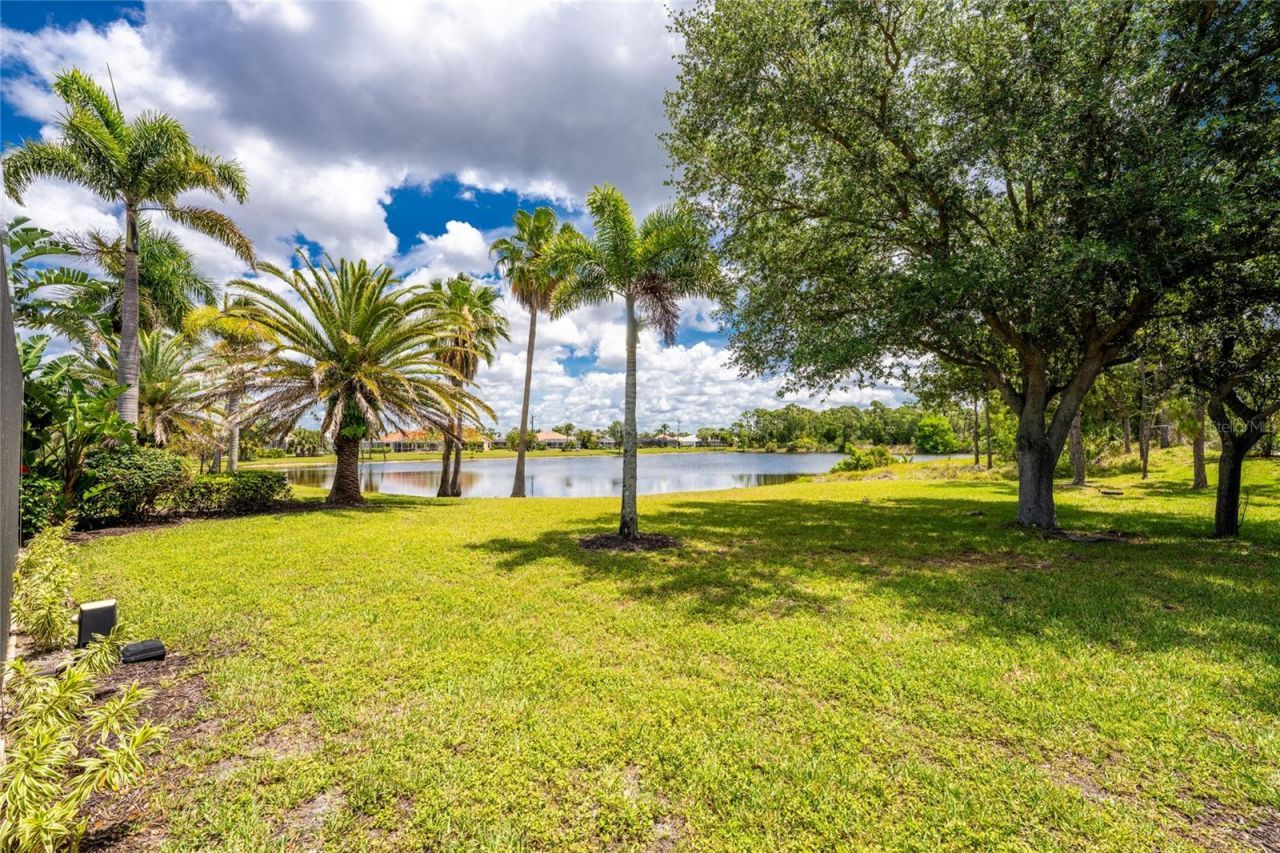 17839 Courtside Landings Circle, Punta Gorda, FL 33955 Photo