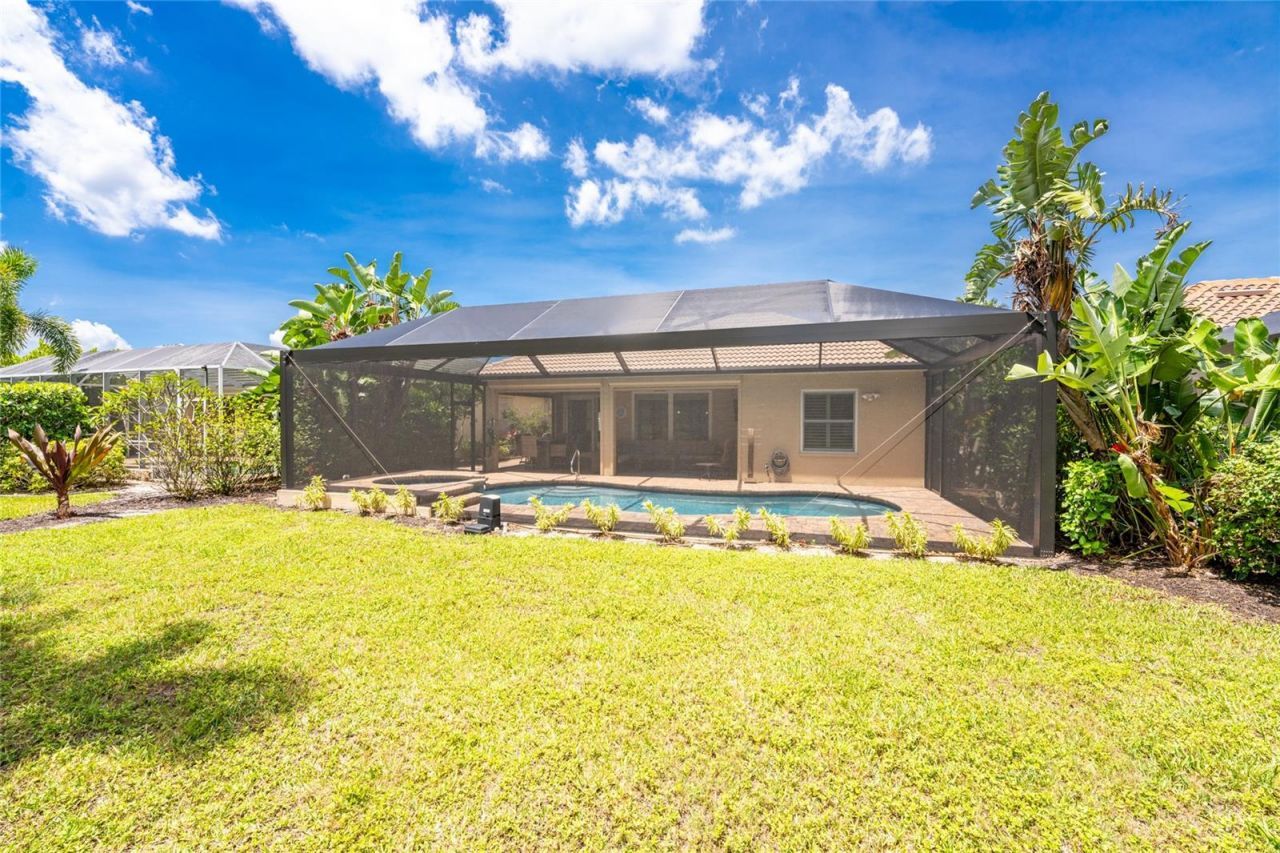 17839 Courtside Landings Circle, Punta Gorda, FL 33955 Photo