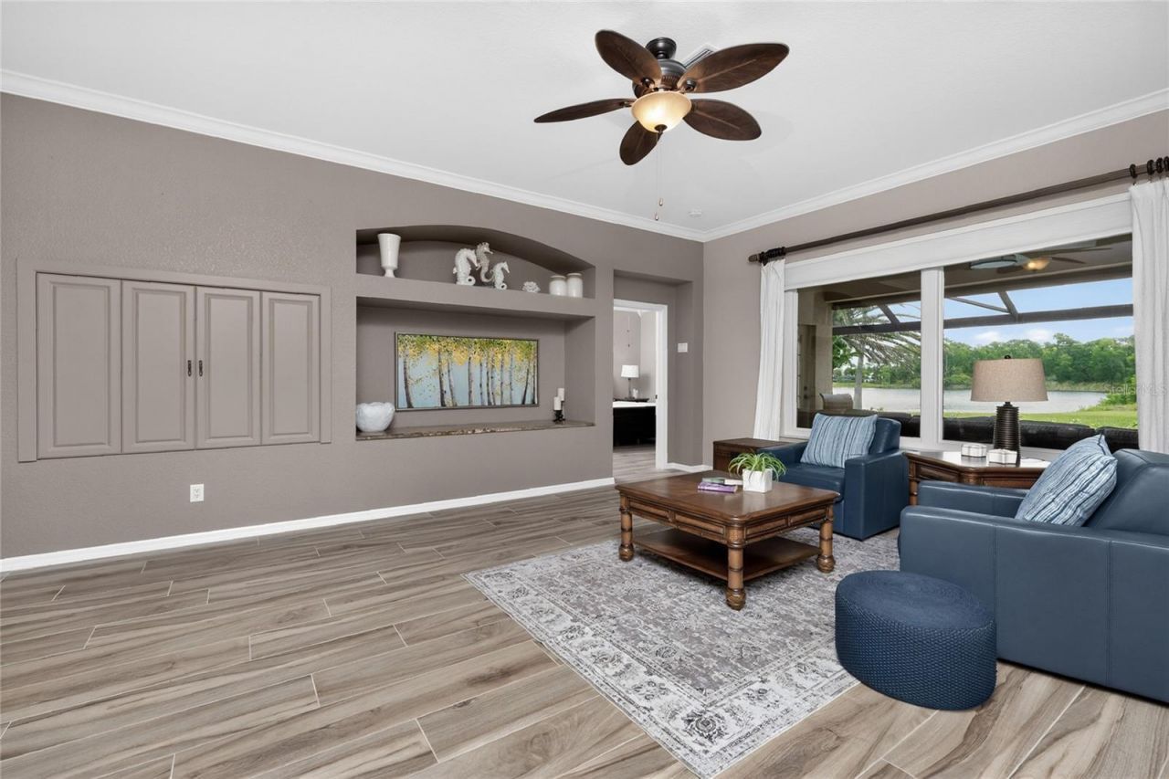 17839 Courtside Landings Circle, Punta Gorda, FL 33955 Photo