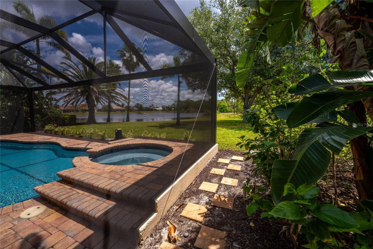 17839 Courtside Landings Circle, Punta Gorda, FL 33955 Photo
