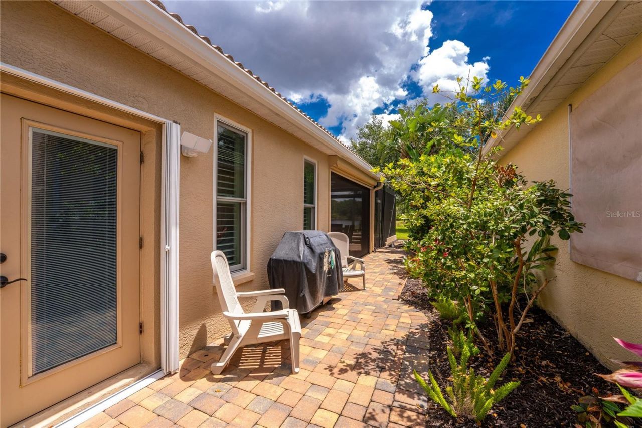 17839 Courtside Landings Circle, Punta Gorda, FL 33955 Photo