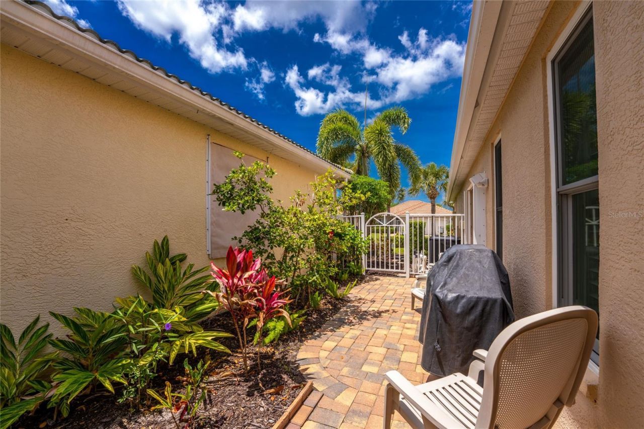 17839 Courtside Landings Circle, Punta Gorda, FL 33955 Photo