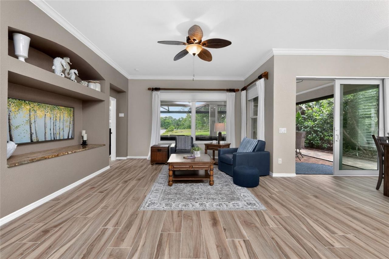 17839 Courtside Landings Circle, Punta Gorda, FL 33955 Photo