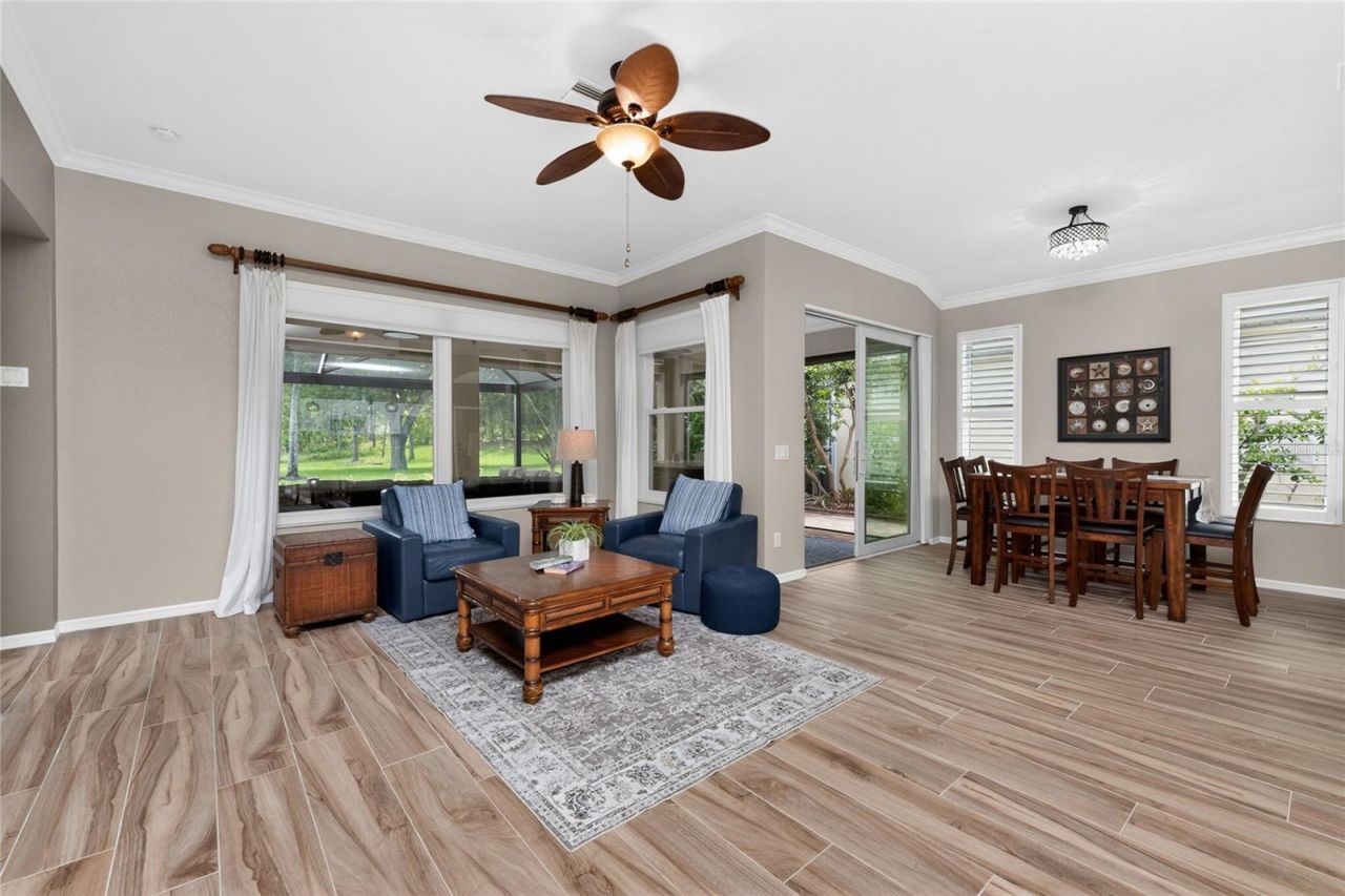 17839 Courtside Landings Circle, Punta Gorda, FL 33955 Photo