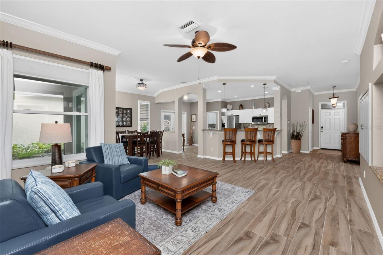 17839 Courtside Landings Circle, Punta Gorda, FL 33955 Photo